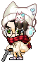 Chugou
